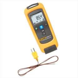 Máy đo nhiệt độ không dây Fluke t3000 FC